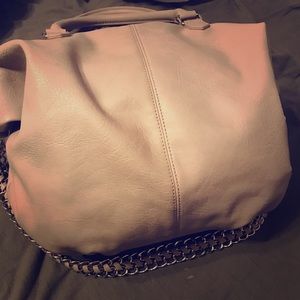 Steve Madden tote bag